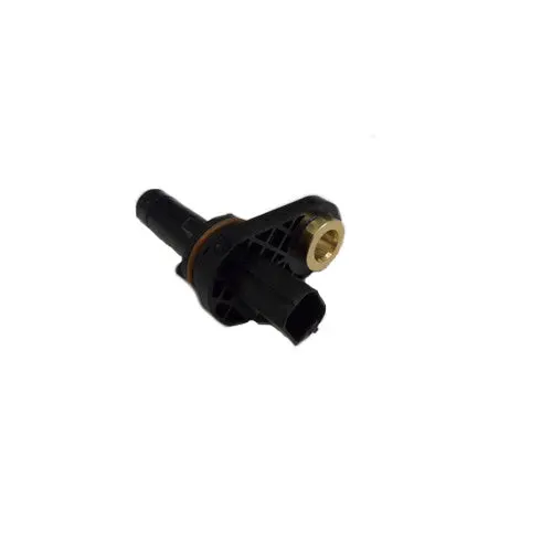 Crank Sensor 236527 1