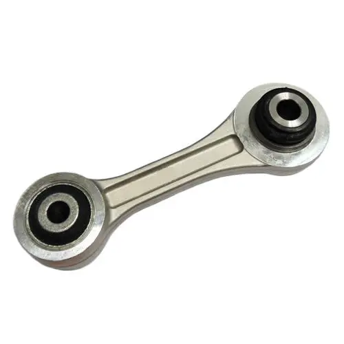 Brake Hanger 236783 1