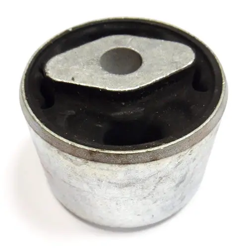 Gearbox Support Bush 237531 1