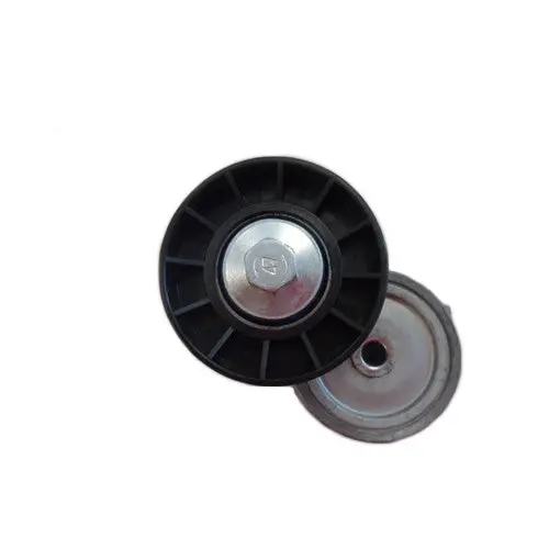 Alternator Belt Tensioner 238587 1