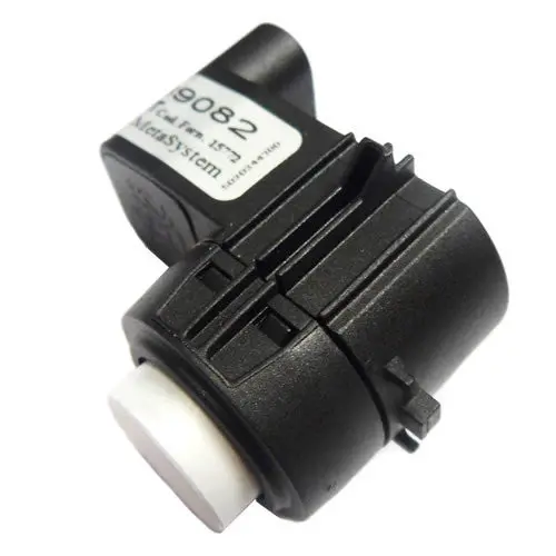 Parking Sensor 239082 1