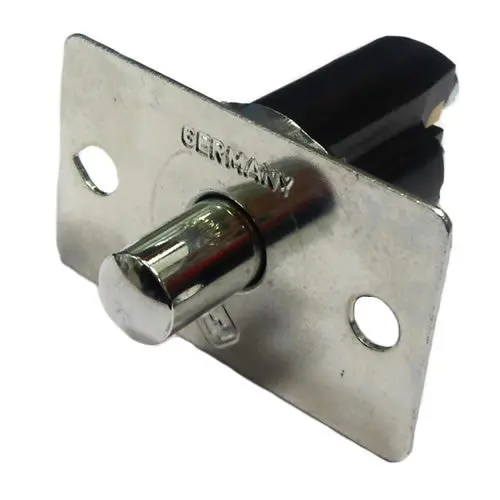 Boot/Door Light Switch 242-80-832-00/A 1
