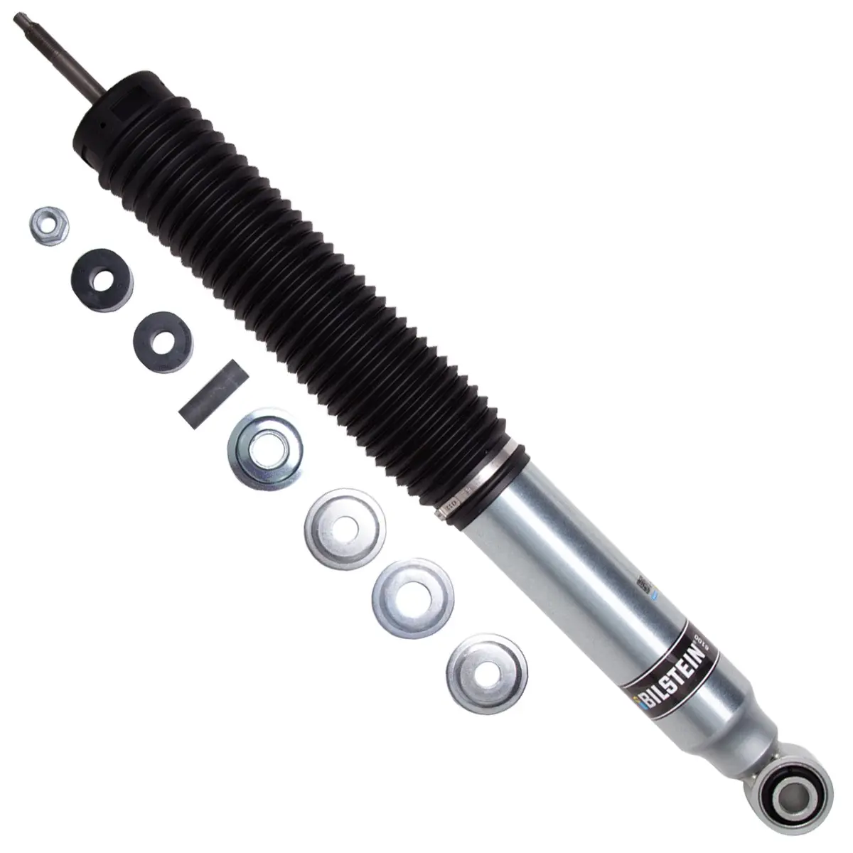 Bilstein 24-329248 B8 6100 - Suspension Shock Absorber 1