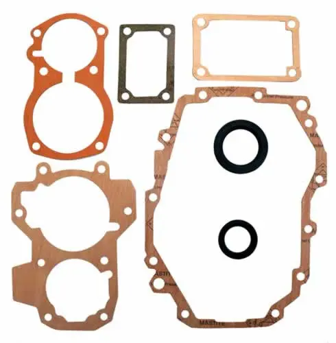 Gearbox Gasket Set 2400 Fia12170 1