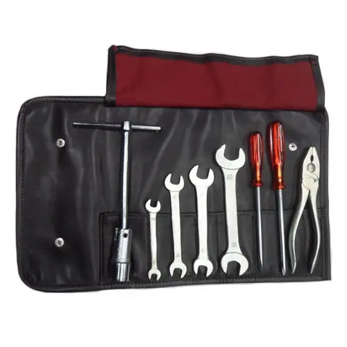 Original Style Complete Tool Kit 24601205 1