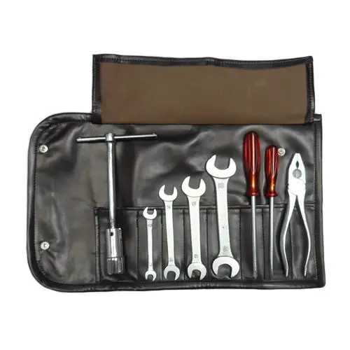 Original Style Complete Tool Kit 24601206 1