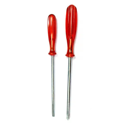 Original Style Screwdrivers 24601215(Out Of Stock And Not Available) 1