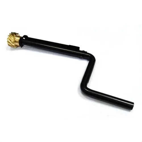 Original Style Electric Window Crank 24601220 1