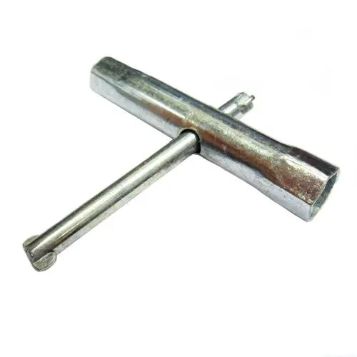 Original Style Weber Carb Tool 24601235 1