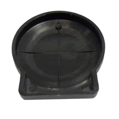 Plastic Jack Top 24601240 1