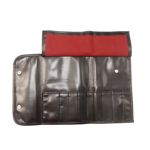 Original Style Tool Pouch 24601245 (Out Of Stock At This Time) 1