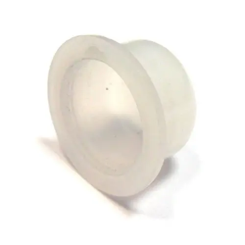 Boot Hinge Screw Hole Blanking Plug 24604029 1