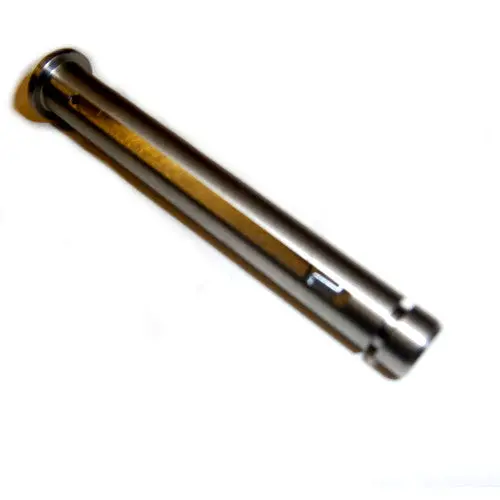 Door Hinge Pin 24604031 1