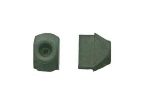 Boot/Bonnet Stops 24604035 1