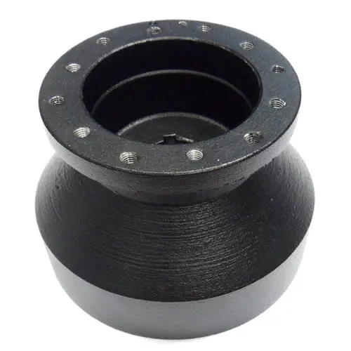 246 Steering Wheel Hub 24604045 1