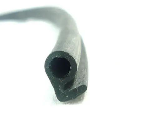 Step Plate Rubber Seal 30803355 1