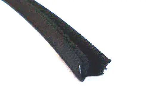 Window Channel, Per Door  24604075 1
