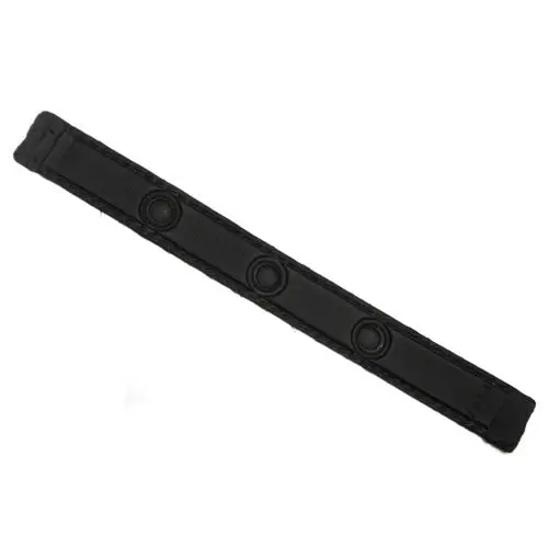 Seat Insert 24604122 1