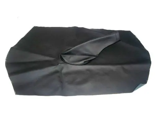 Handbrake And Centre Console Cover 24604124 1