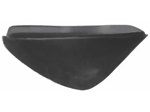 Rear Boot Pocket 24604130 1