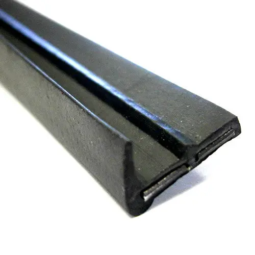 Targa Top Sealing Rubbers, Each 24604145 1