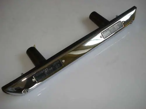 Number Plate Light 24604215 1