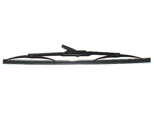 Wiper Blade 24604241 1
