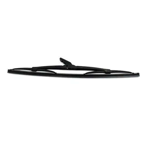 Wiper Blade With Plastic Fixing 24604242 1