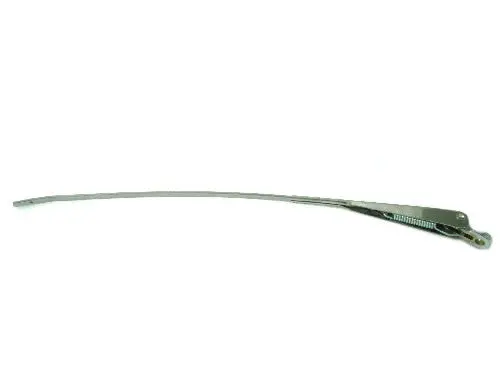 Wiper Arm Straight 24604297 1