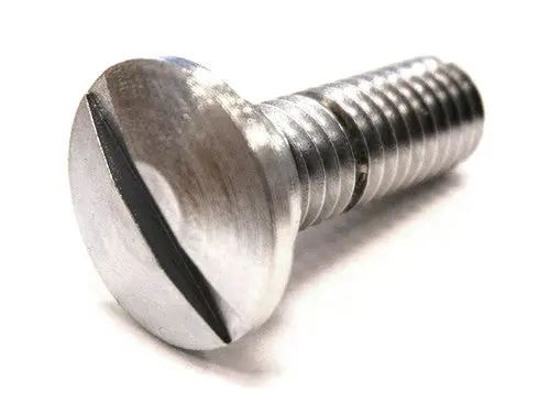 Engine And Bonnet Stay Mounting Screw 24604271 1