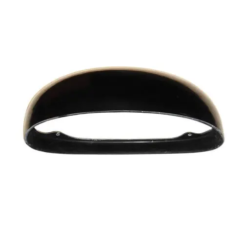 Dashboard Pod 24604325 1