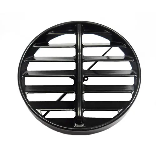 Dash And Footwell Vent 24604330 1