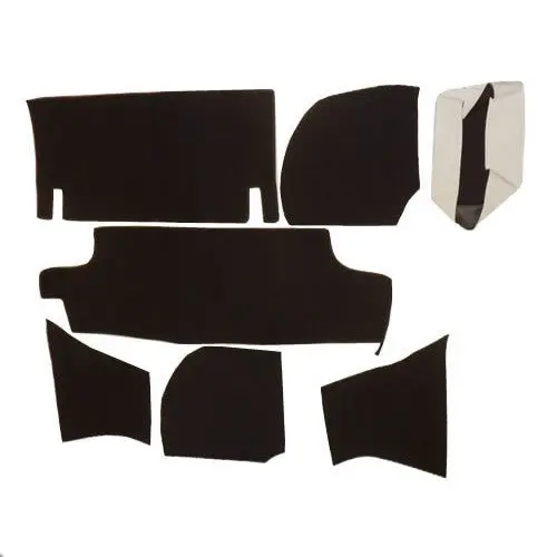 246 Boot Carpet Set 24604340 1