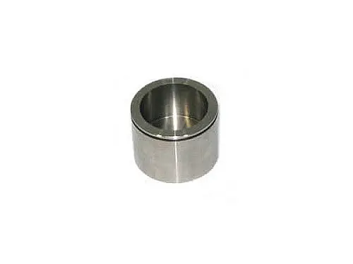 Small Front Caliper Piston 24606030 1