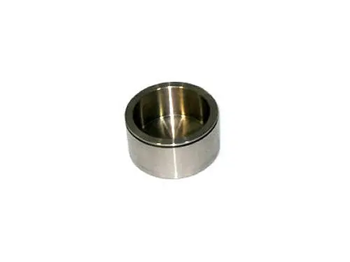 Large Front Caliper Piston 24606035 1