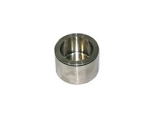 Large Rear Caliper Piston 24606045 1