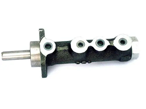 Brake Master Cylinder 206 246 24606095 1