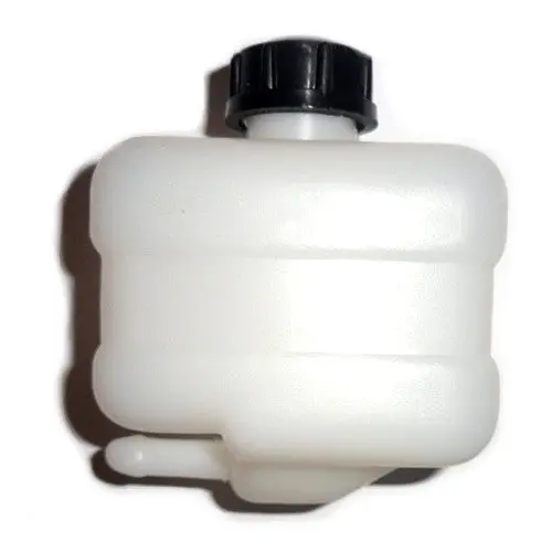 Brake Master Reservoir 24606105 1