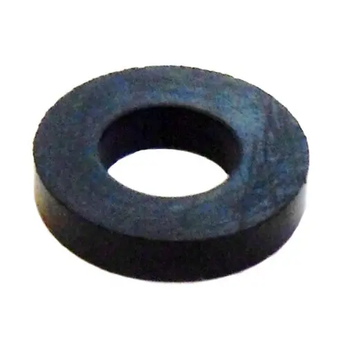 Rubber Seals, Each 24606175 1