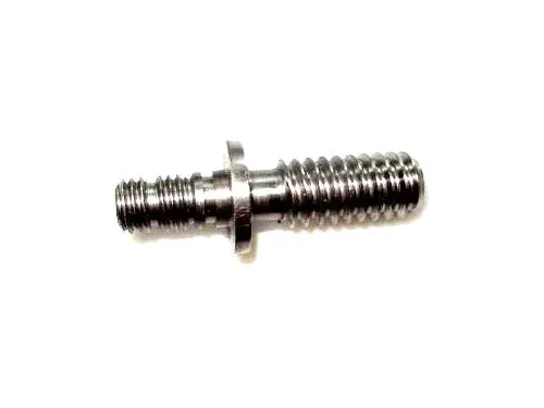 Allen Key Adjuster  24606210 1