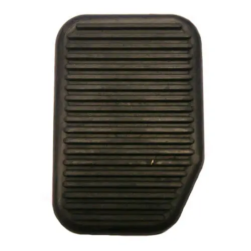 Brake Pedal Rubber 24606225 1