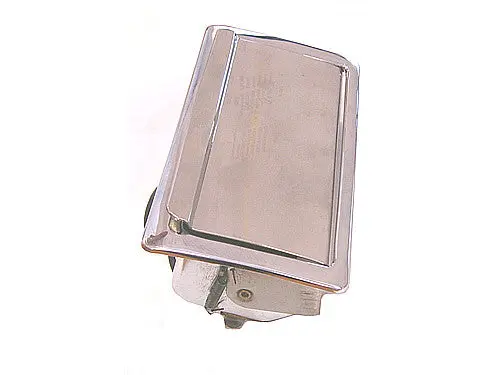 246 Ash Tray 24606245 1
