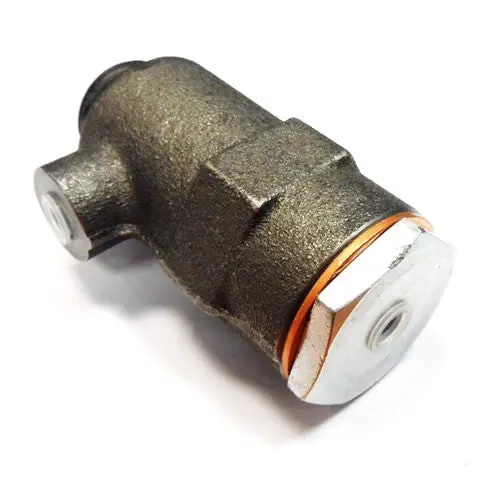 Brake Compensator 24606260 1