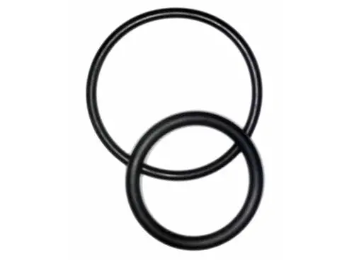 Small Suspension 'O' Ring 101043 1