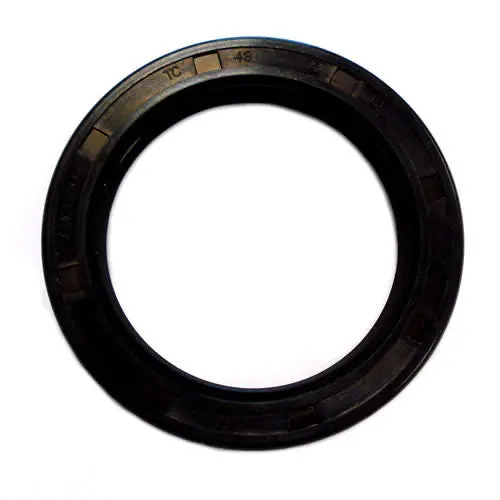 Front Wheel Oil Seal 4117801 1