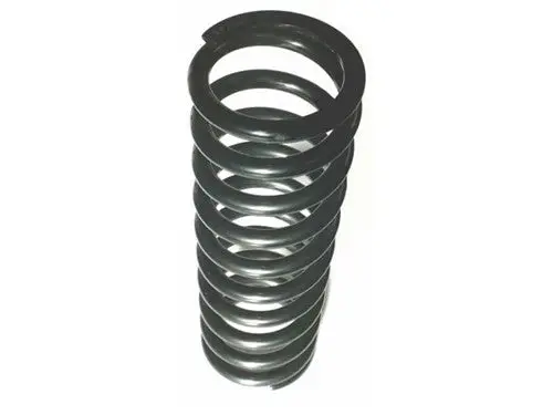 Uprated Rear Spring 30808185 1