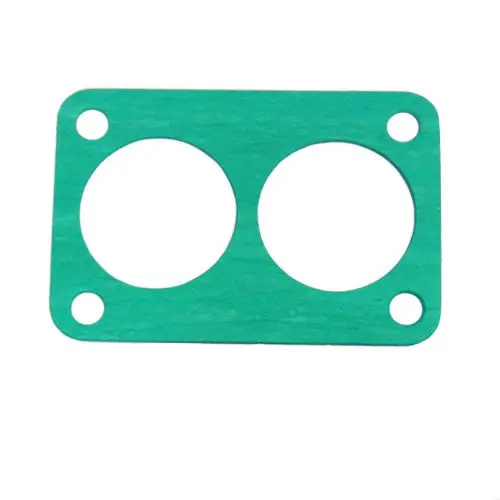 Carburettor Base Plate Gasket 24609025 1