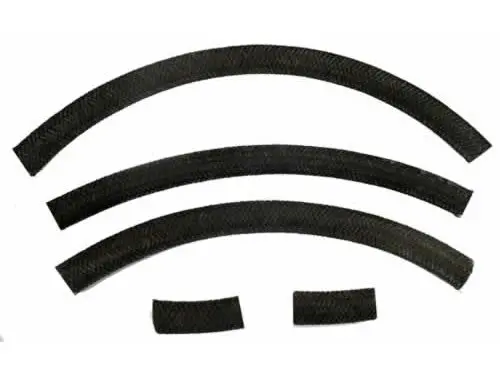 Breather Hose Kits 24609100 1