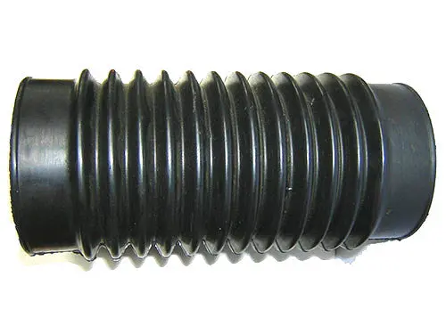 Flexible Hose Between Air Filter And Top Airbox 24609120 1