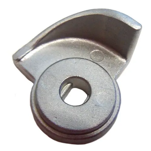 Pump Cam Dcnf 24609170 1